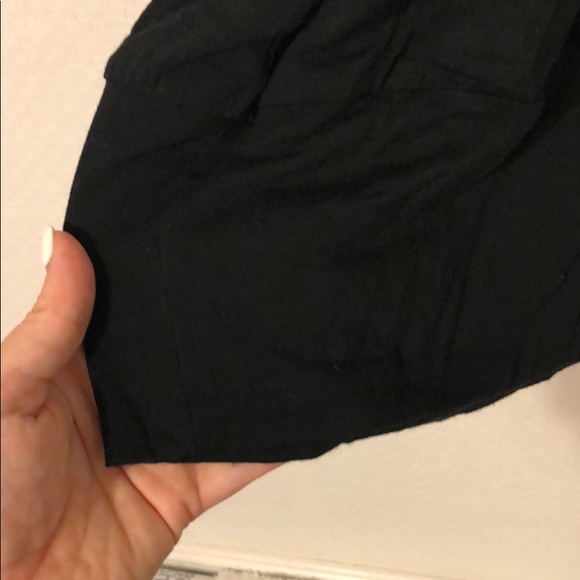 Sexy sequined LBD - Picture 4 of 4